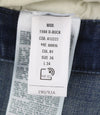 Jeans 1998 D-Buck 09H35