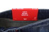 Jeans 1998 D-Buck 09H35