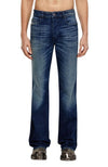 Jeans 1998 D-Buck 09H35
