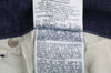 Jeans 1998 D-Buck 09H35