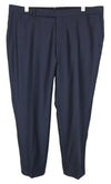 Trousers Brescia