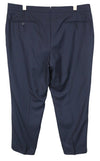 Trousers Brescia