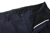 Trousers Brescia