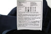 Trousers Brescia