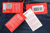 Jeans 1998 D-Buck 09H35