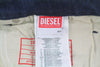 Jeans 1998 D-Buck 09H35