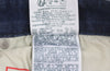 Jeans 1998 D-Buck 09H35