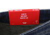 Jeans 1998 D-Buck 09H35