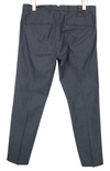 Trousers Stuart