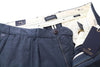 Trousers Stuart