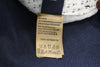 Trousers Stuart
