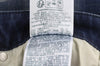 Jeans 1998 D-Buck 09H35