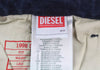 Jeans 1998 D-Buck 09H35