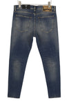 Jeans 2019 D-Strukt R0992