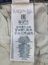 Jeans 2019 D-Strukt R0992