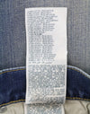 Jeans 2019 D-Strukt R0992