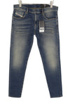 Jeans 2019 D-Strukt R0992
