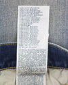 Jeans 2019 D-Strukt R0992