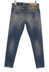Jeans 2019 D-Strukt R0992