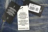 Jeans 2019 D-Strukt R0992
