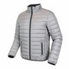 Jacket Lot Pack