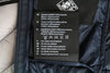 Jacket Lot Pack