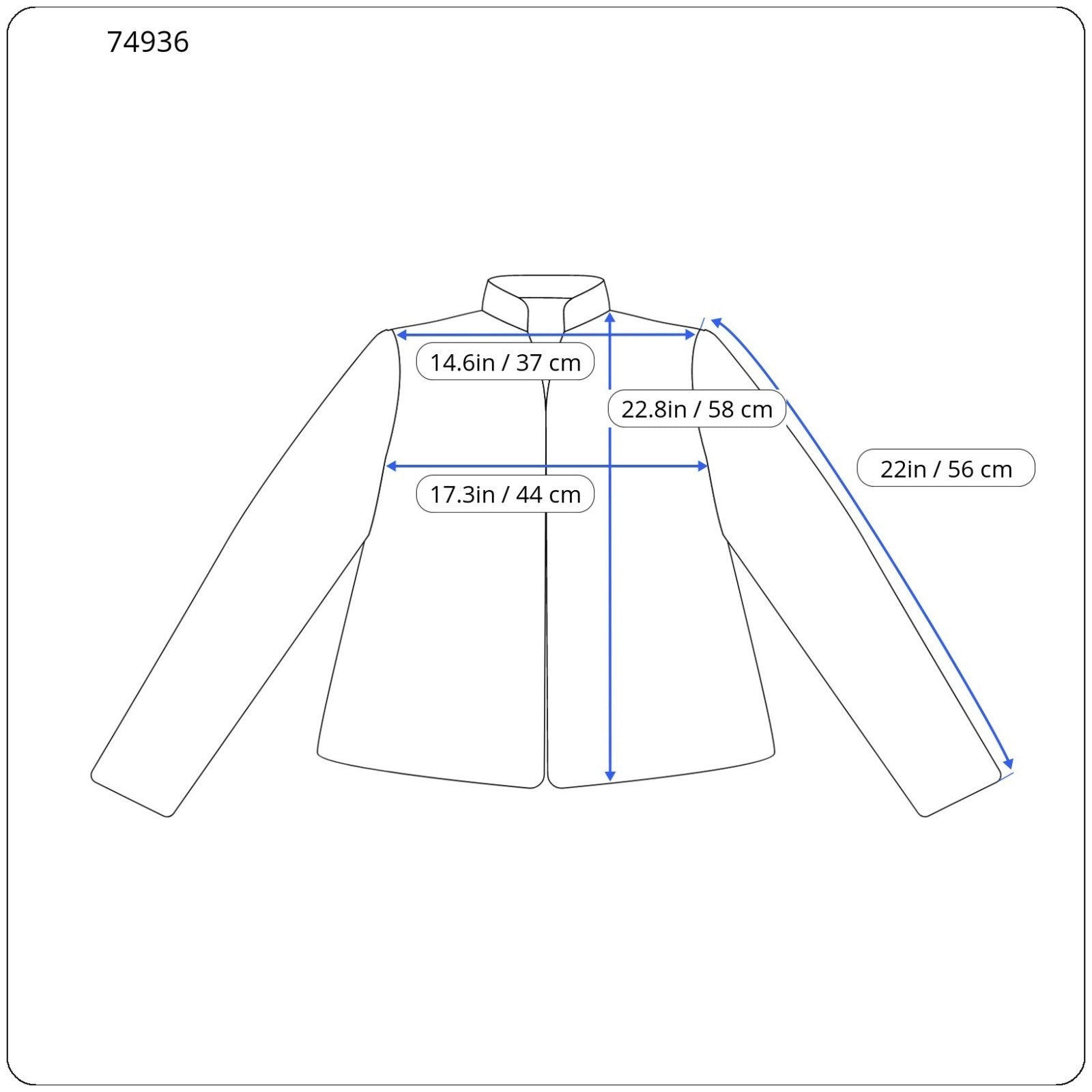 TUCANO URBANO Lot Pack Men Jacket XS Grey Water-repellent Thermal Padding