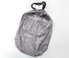 Jacket Lot Pack