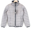 Jacket Lot Pack