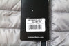 Jacket Lot Pack