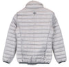 Jacket Lot Pack