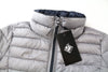 Jacket Lot Pack