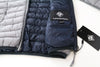 Jacket Lot Pack
