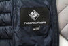Jacket Lot Pack