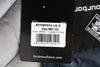 Jacket Lot Pack