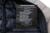 Jacket Lot Pack