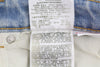 Jeans 1998 D-Buck 09H39
