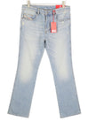 Jeans 1998 D-Buck 09H39