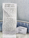 Jeans 1998 D-Buck 09H39