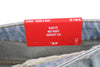 Jeans 1998 D-Buck 09H39