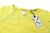 T-Shirt Ams Blauw