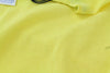 T-Shirt Ams Blauw