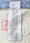 Jeans 1998 D-Buck 09H39