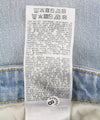 Jeans 1998 D-Buck 09H39