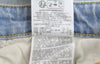 Jeans 1998 D-Buck 09H39
