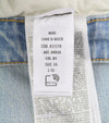 Jeans 1998 D-Buck 09H39