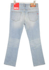 Jeans 1998 D-Buck 09H39