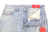 Jeans 1998 D-Buck 09H39