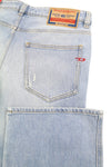 Jeans 1998 D-Buck 09H39