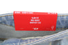 Jeans 1998 D-Buck 09H39
